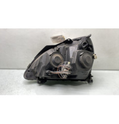 Optique avant principal droit (feux)(phare) RENAULT CLIO 2