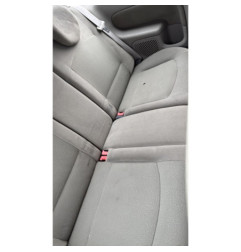 Optique avant principal droit (feux)(phare) RENAULT CLIO 2
