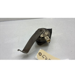 Avertisseur/Klaxon PEUGEOT 206+