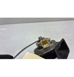 Avertisseur/Klaxon PEUGEOT 206+
