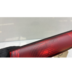 Anti brouillard arriere NISSAN NOTE 1