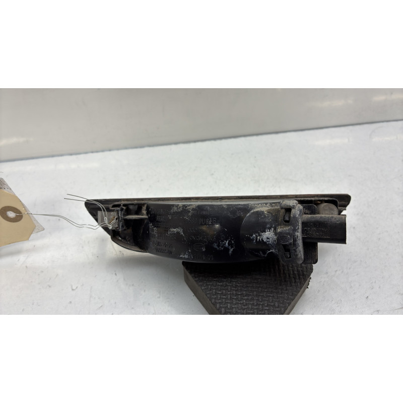 Anti brouillard arriere NISSAN NOTE 1 Photo n°3