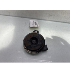 Avertisseur/Klaxon SUZUKI SWIFT 4 Photo n°1
