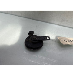 Avertisseur/Klaxon SUZUKI SWIFT 4