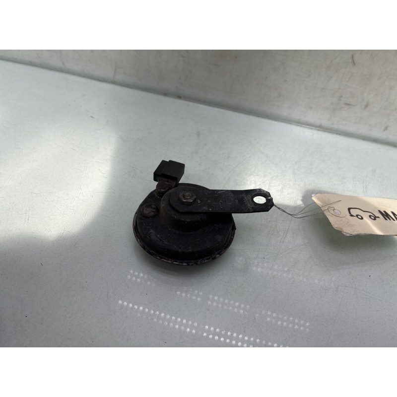 Avertisseur/Klaxon SUZUKI SWIFT 4 Photo n°2