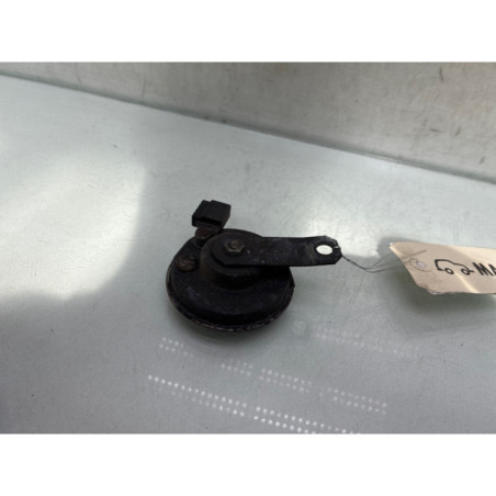 Avertisseur/Klaxon SUZUKI SWIFT 4