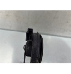 Avertisseur/Klaxon SUZUKI SWIFT 4