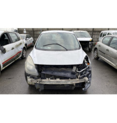 Cardan gauche (transmission) RENAULT SCENIC 3