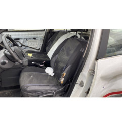 Cardan gauche (transmission) RENAULT SCENIC 3