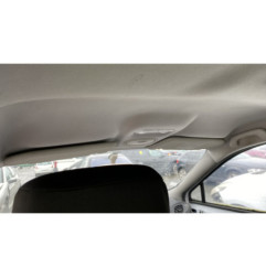 Cardan gauche (transmission) RENAULT SCENIC 3