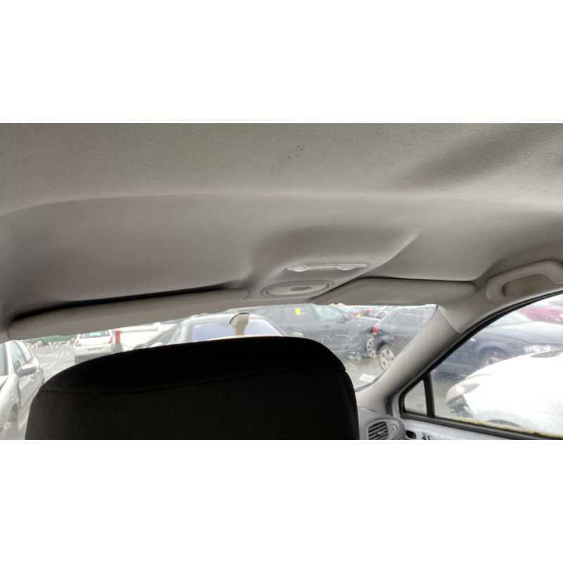 Cardan gauche (transmission) RENAULT SCENIC 3 Photo n°16