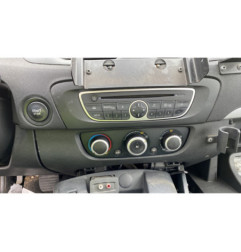Cardan gauche (transmission) RENAULT SCENIC 3