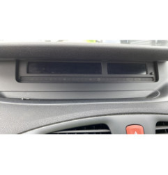 Cardan gauche (transmission) RENAULT SCENIC 3