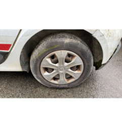Cardan gauche (transmission) RENAULT SCENIC 3
