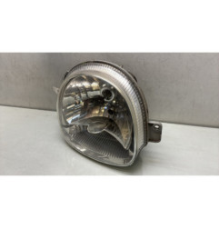 Optique avant principal droit (feux)(phare) RENAULT TWINGO 1