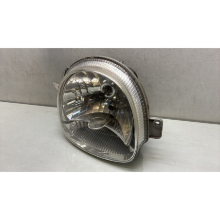 Optique avant principal droit (feux)(phare) RENAULT TWINGO 1