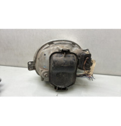 Optique avant principal droit (feux)(phare) RENAULT TWINGO 1