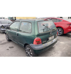 Optique avant principal droit (feux)(phare) RENAULT TWINGO 1