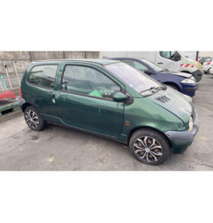Optique avant principal droit (feux)(phare) RENAULT TWINGO 1