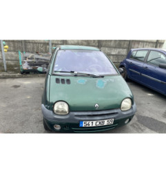 Optique avant principal droit (feux)(phare) RENAULT TWINGO 1
