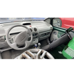 Optique avant principal droit (feux)(phare) RENAULT TWINGO 1