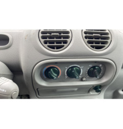 Optique avant principal droit (feux)(phare) RENAULT TWINGO 1
