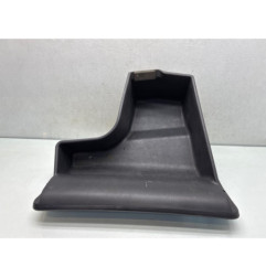 Boite a gants PEUGEOT 306