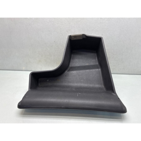 Boite a gants PEUGEOT 306