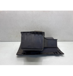 Boite a gants PEUGEOT 306