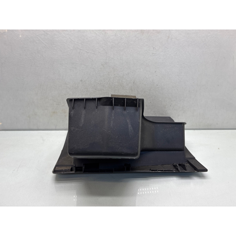 Boite a gants PEUGEOT 306 Photo n°3