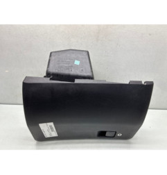 Boite a gants PEUGEOT 306
