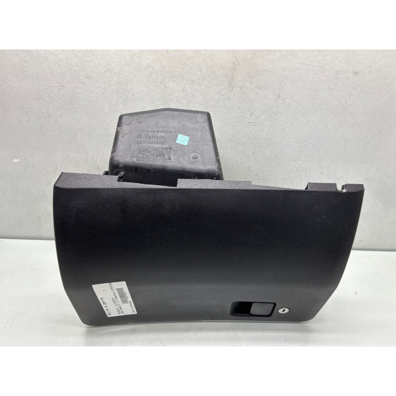 Boite a gants PEUGEOT 306 Photo n°4