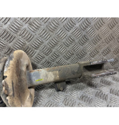 Amortisseur avant droit PEUGEOT 308 1