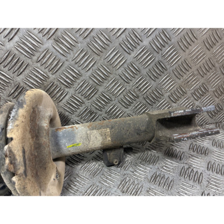 Amortisseur avant droit PEUGEOT 308 1