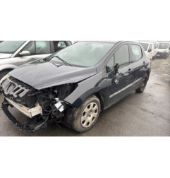 Amortisseur avant droit PEUGEOT 308 1