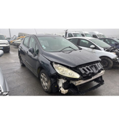 Amortisseur avant droit PEUGEOT 308 1
