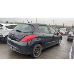 Amortisseur avant droit PEUGEOT 308 1