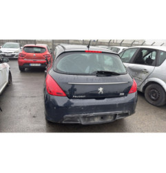 Amortisseur avant droit PEUGEOT 308 1