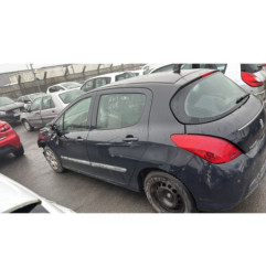 Amortisseur avant droit PEUGEOT 308 1
