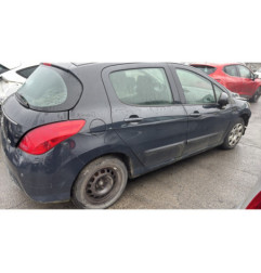 Amortisseur avant droit PEUGEOT 308 1