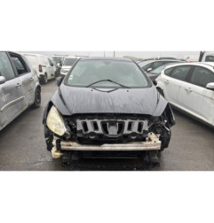 Amortisseur avant droit PEUGEOT 308 1
