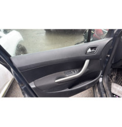 Amortisseur avant droit PEUGEOT 308 1