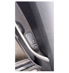 Amortisseur avant droit PEUGEOT 308 1
