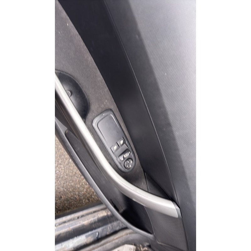 Amortisseur avant droit PEUGEOT 308 1 Photo n°14