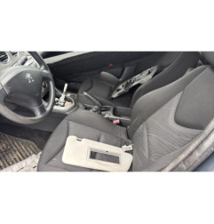 Amortisseur avant droit PEUGEOT 308 1