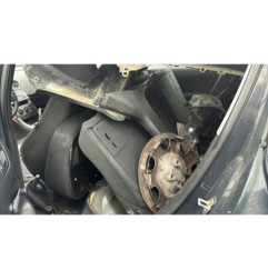 Amortisseur avant droit PEUGEOT 308 1
