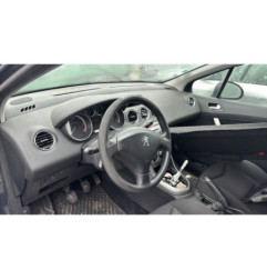 Amortisseur avant droit PEUGEOT 308 1