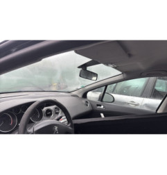 Amortisseur avant droit PEUGEOT 308 1