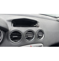 Amortisseur avant droit PEUGEOT 308 1