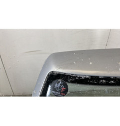 Malle/Hayon arriere VOLKSWAGEN GOLF 4